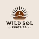 Wild Sol Photo Co.