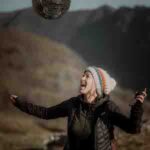 Susie Olzen Photography