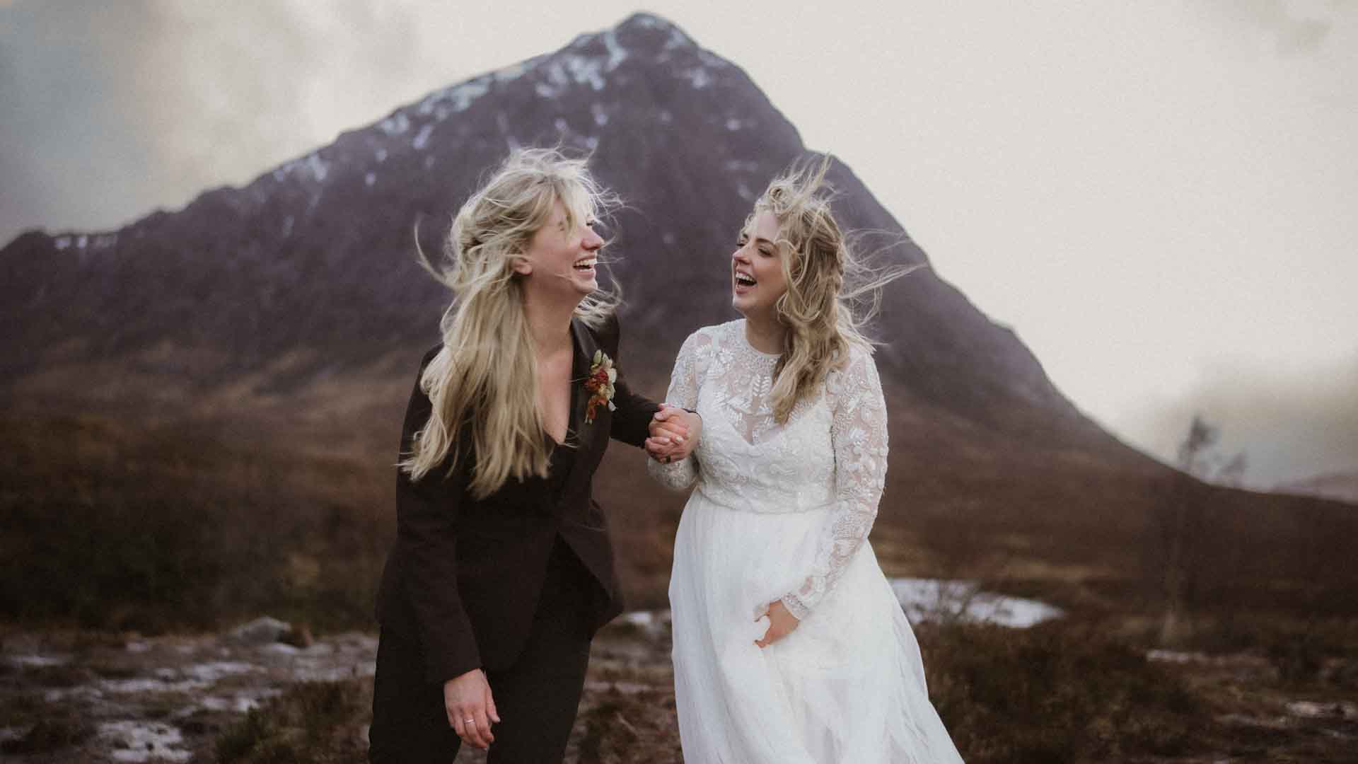 Susie Olzen Photography