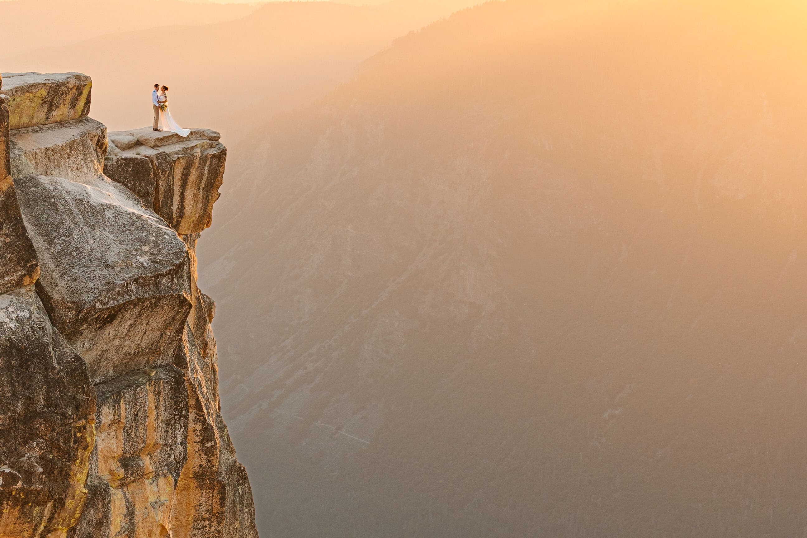 Dana Rae Photography