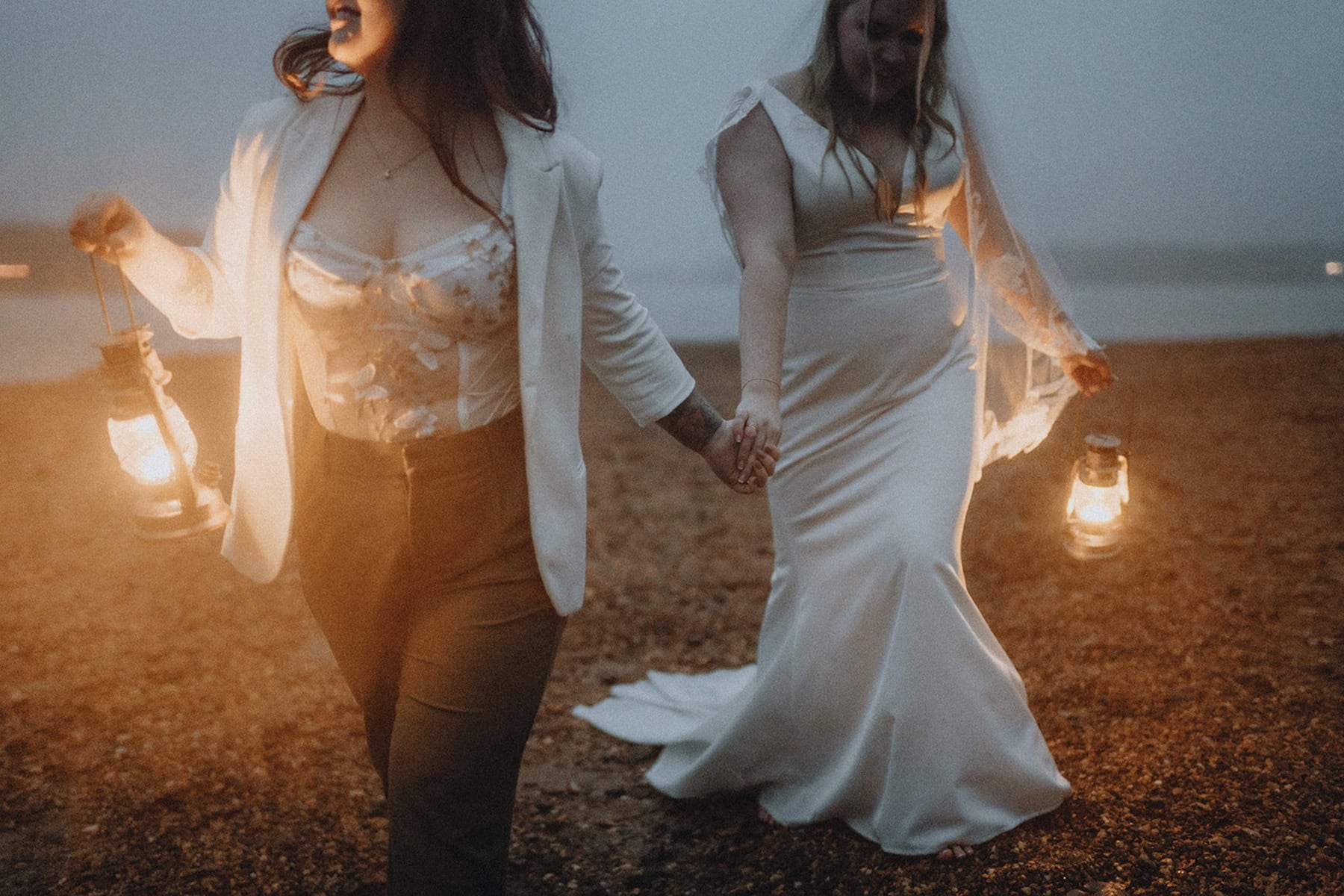 Summit and Sur Photography