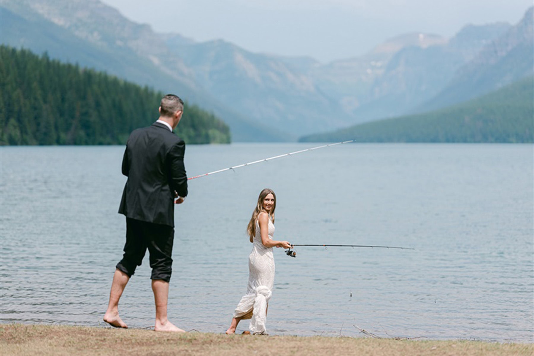 Xsperience Photography