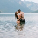 Xsperience Photography