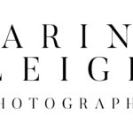Karina Leigh Photography