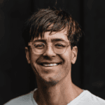 MountainWed Photography