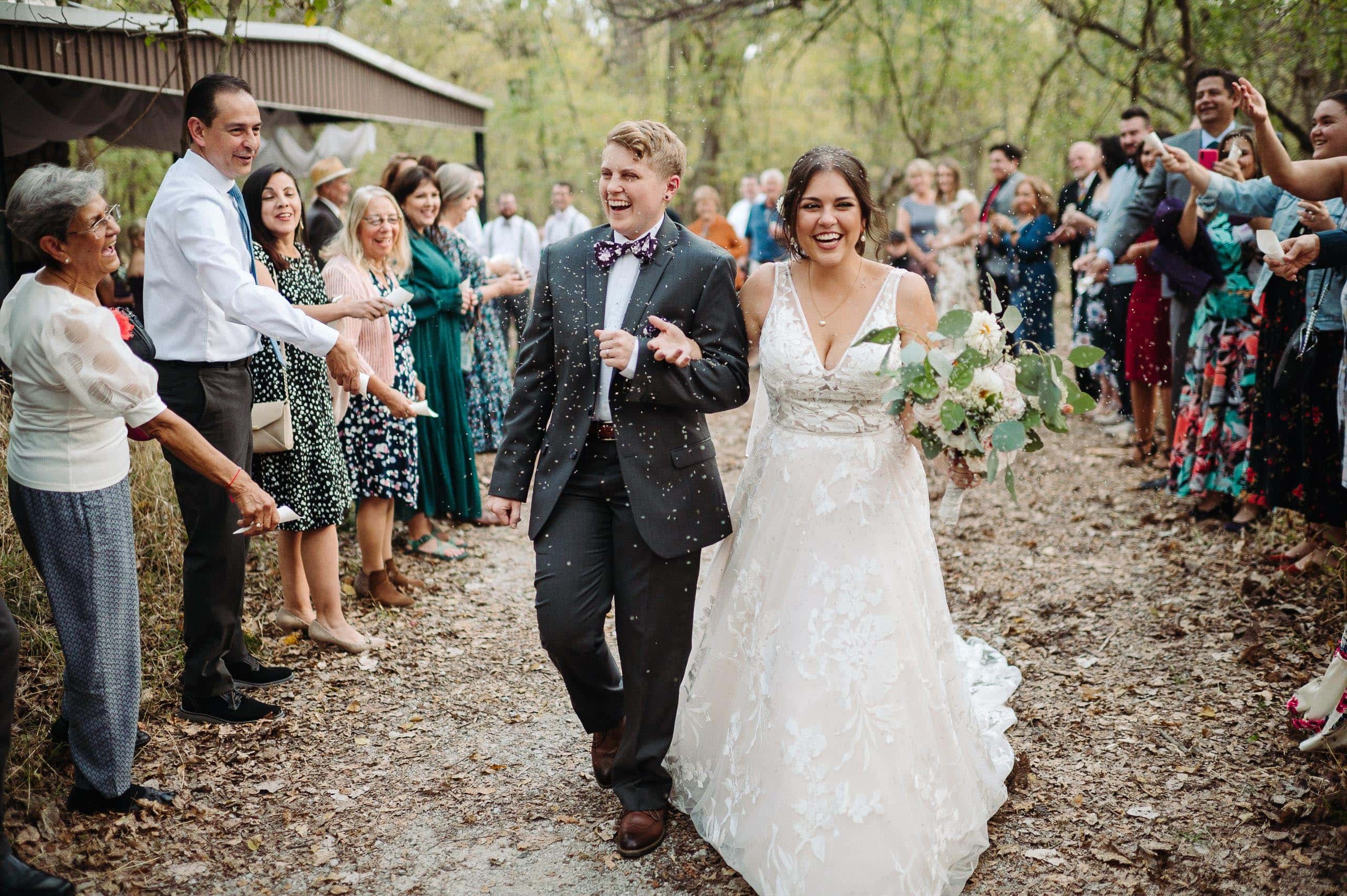 Lexi Hoebing Photography