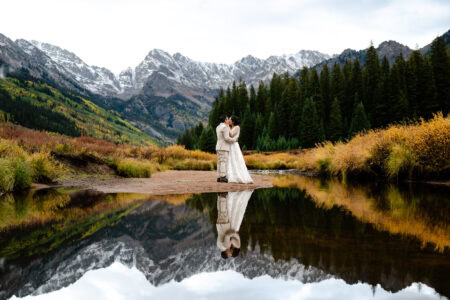 Authentic Collective