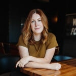 Lexi Hoebing Photography