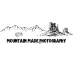 Mountain Made Photography