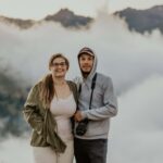 Wild Wayfarer Photography