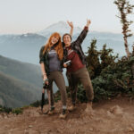 Wilderpines Elopements