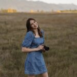 Christine Nicole Photography