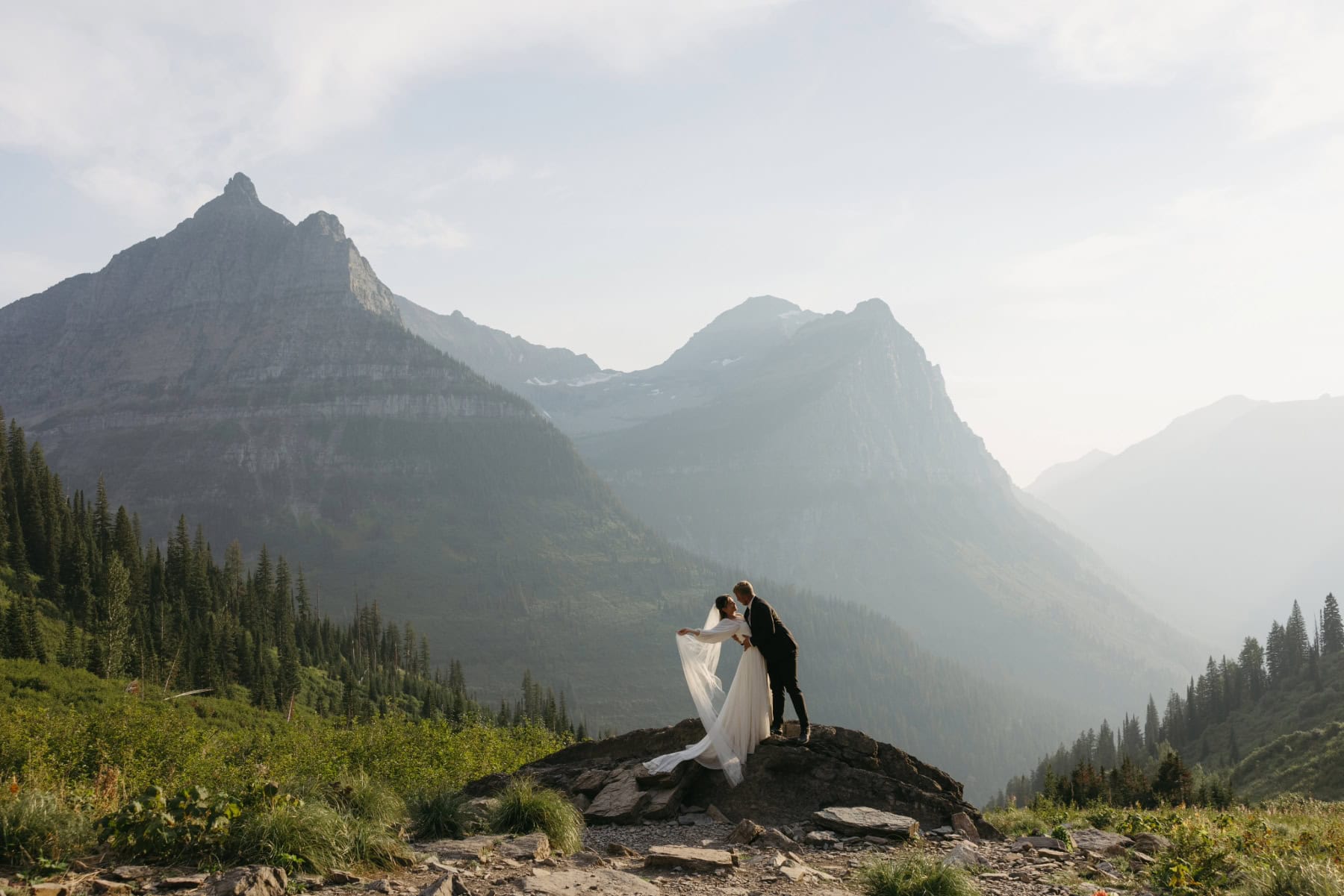 Christine Nicole Photography