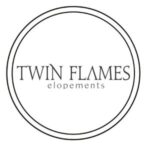 Twin Flames Elopements