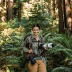 Gabriella Rankin Photography