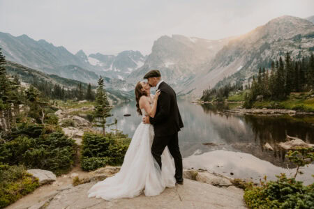 Wild Wayfarer Photography