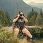 Allison Haley Photography