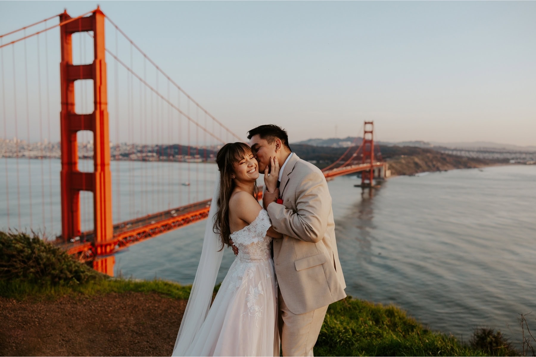 Mangiante Photography