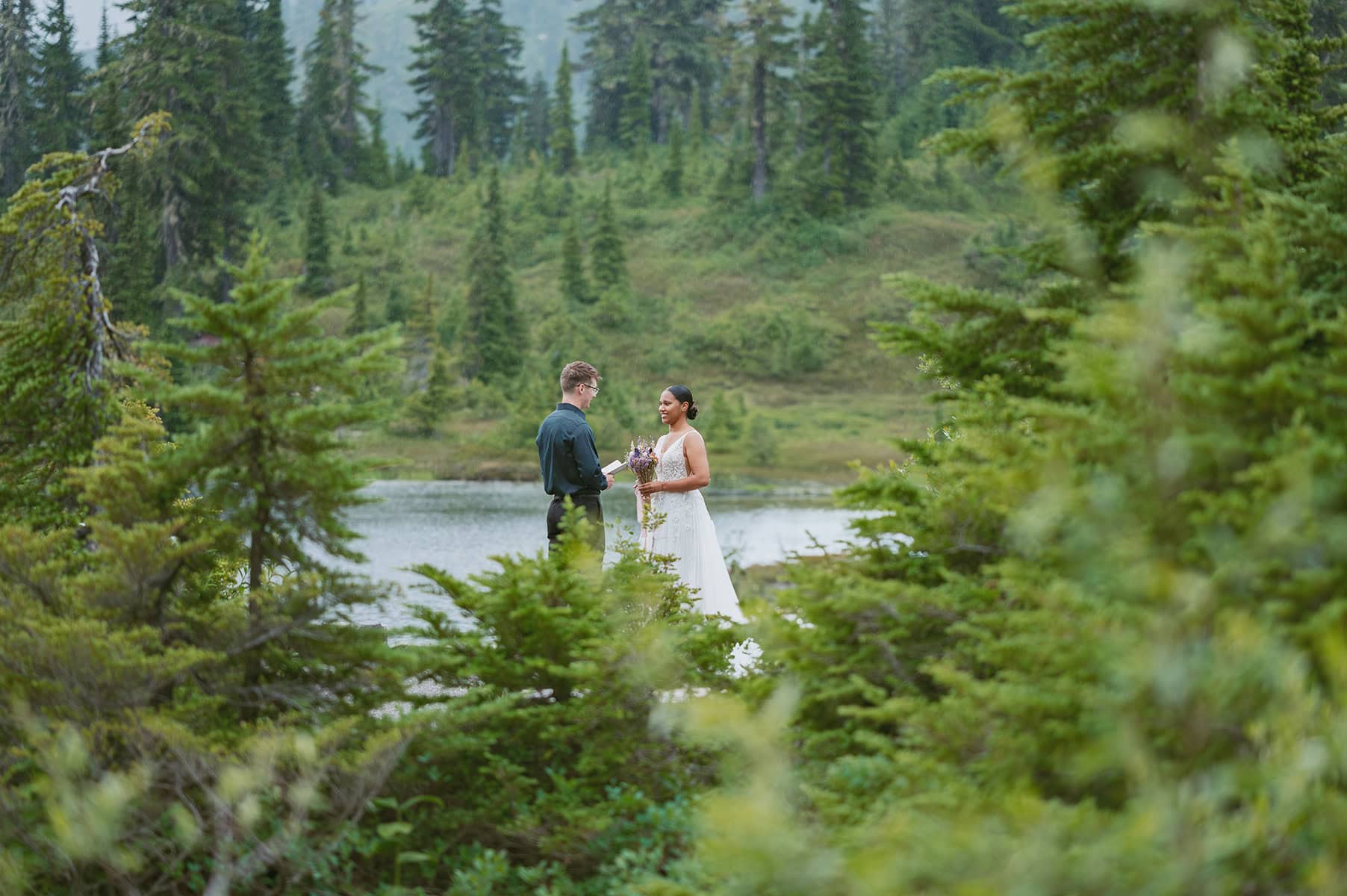 Payton Rademacher Photography