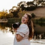 Mangiante Photography