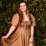 Kiera Raye Photography