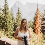 Alex Gale Photography