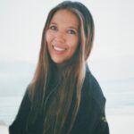 Nikki Rivera Photography