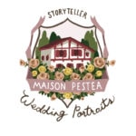 Maison Pestea Photography