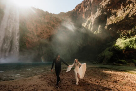 Joy & Wander Photography