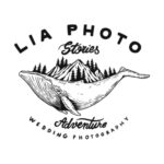 Lia Photo Stories | Iceland Elopement Photographer