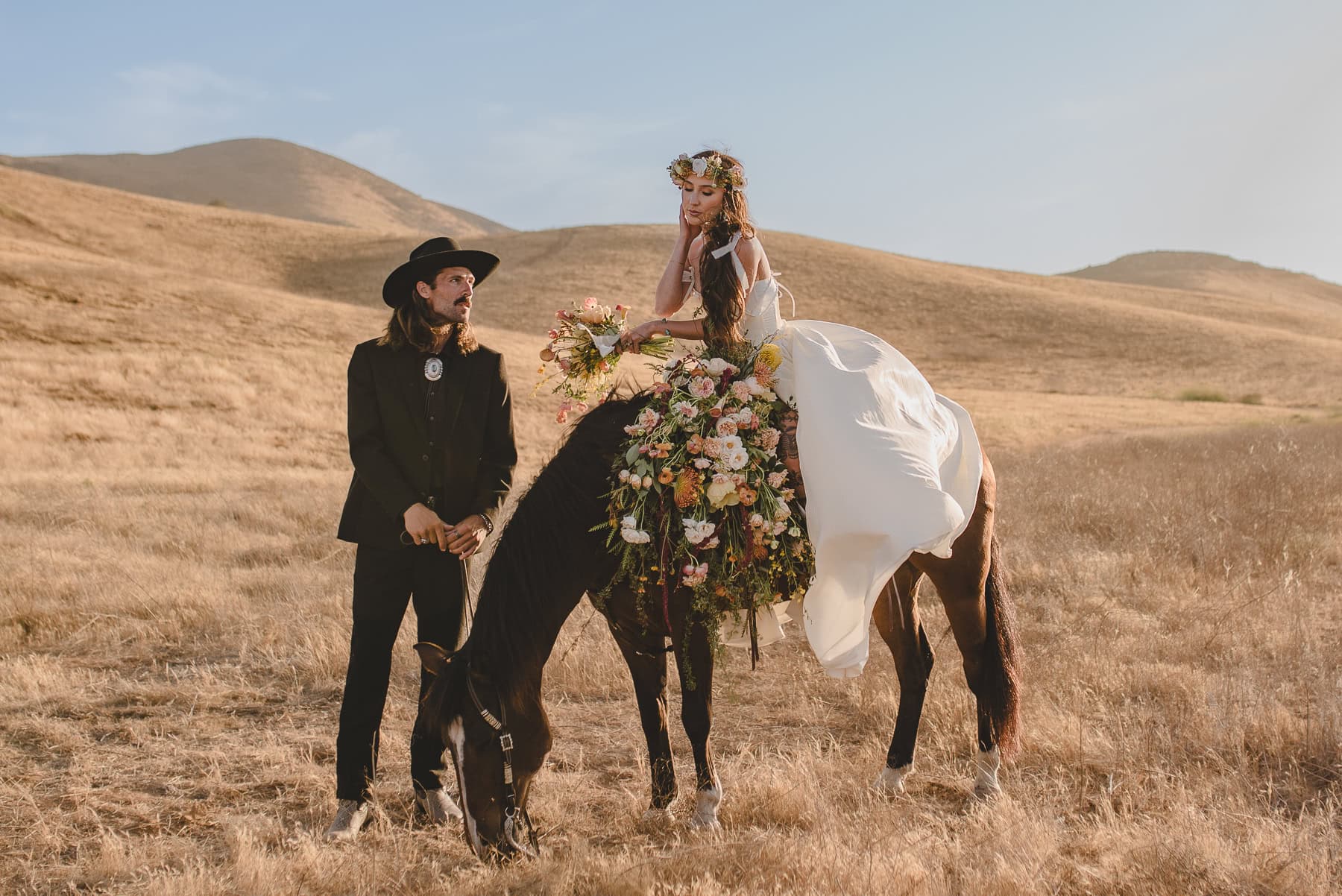 Nikki Rivera Photography