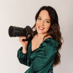 Cheleanamarie Photography