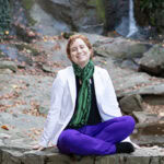 Christine Scott Photography