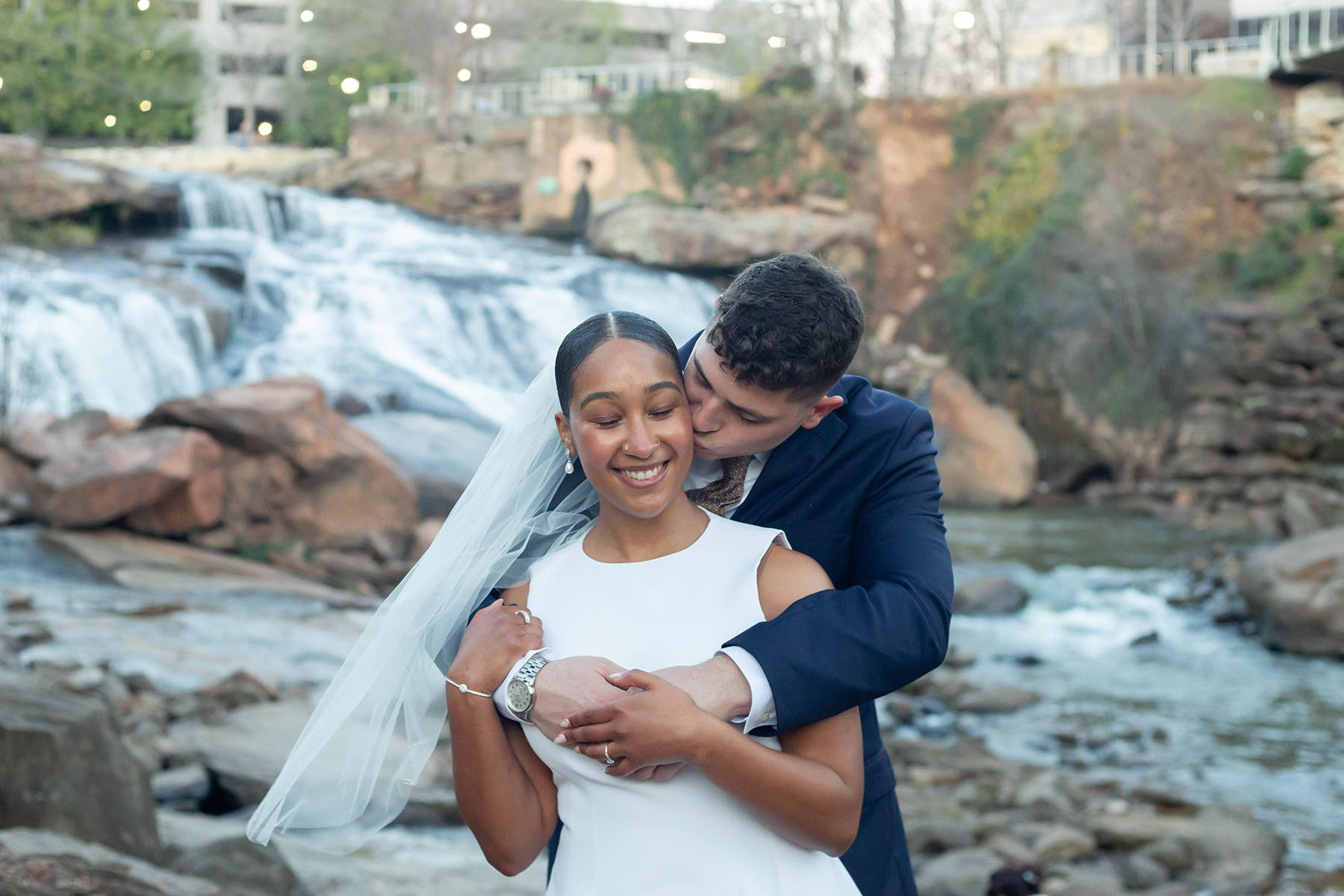 Christine Scott Photography