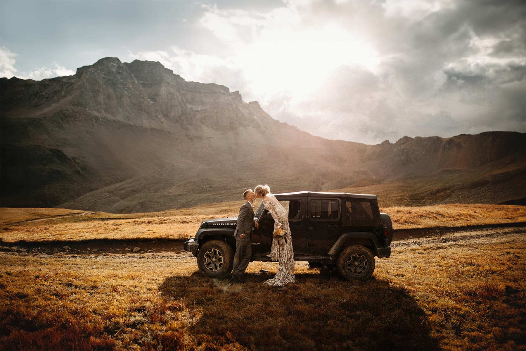 Amy Bluestar Photography