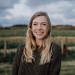 Gina Walkowiak Photographie