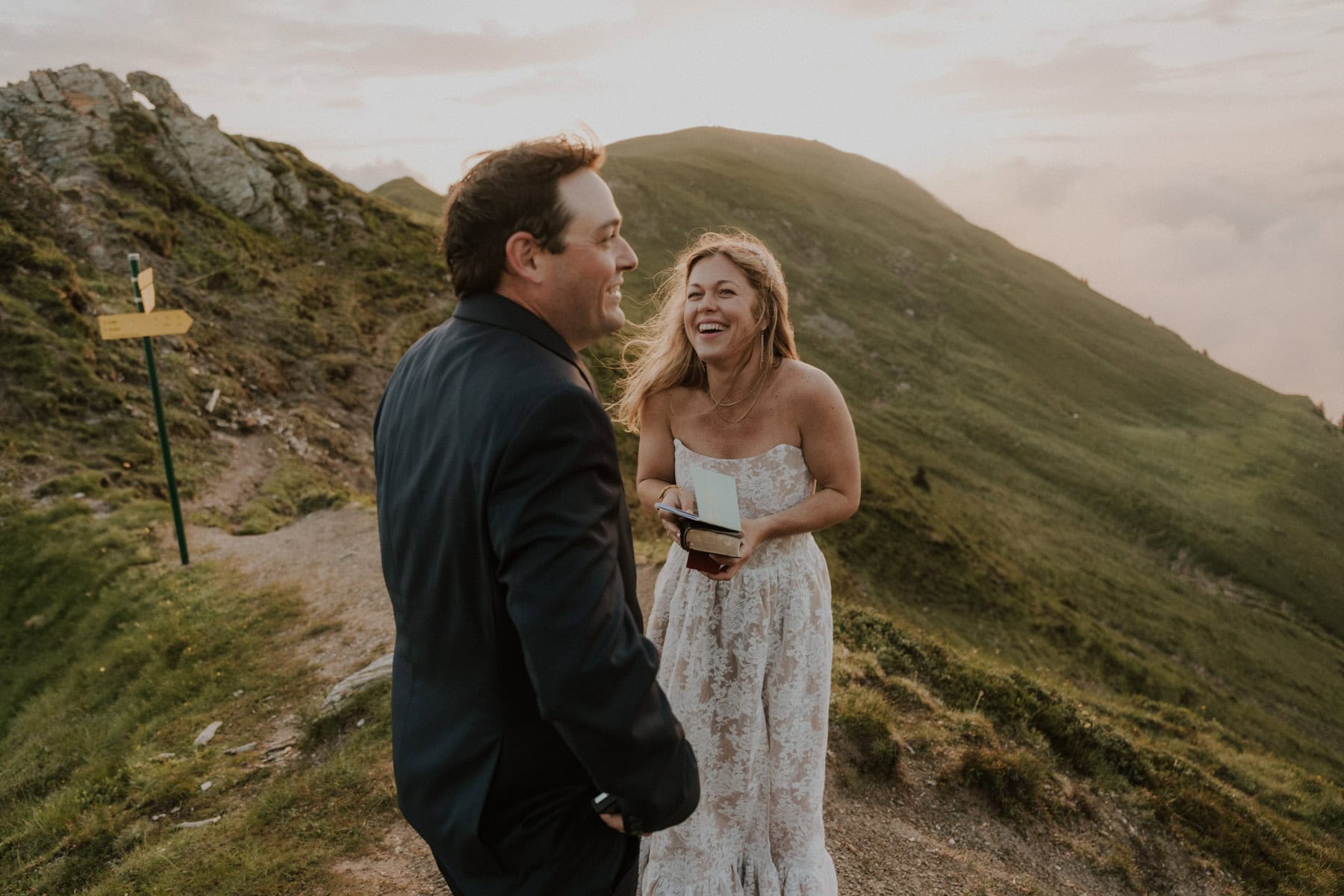 Gina Walkowiak Photographie