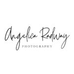 Angelica Radway Photography