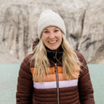 Nicole Daacke Photography