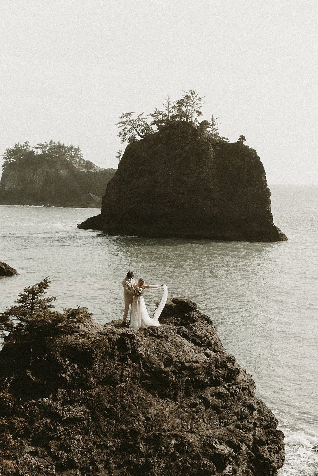 Abby Ree Photography