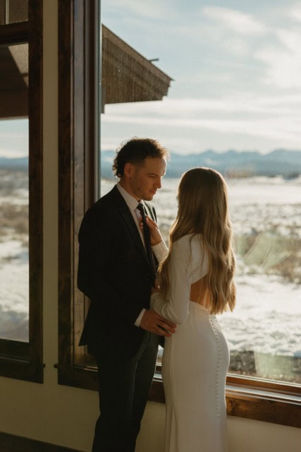 Danielle Williams Photography