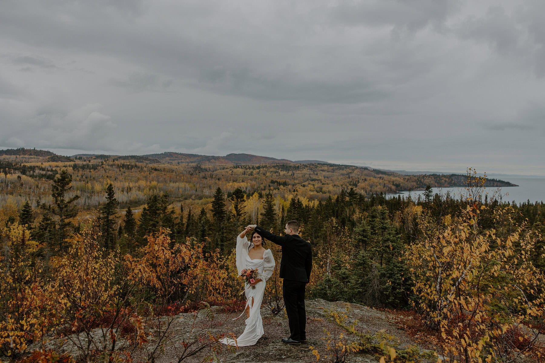 Samantha Burke Photography