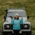 Samantha Burke Photography