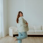 Danielle Williams Photography