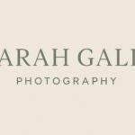 Sarah Galli Photography