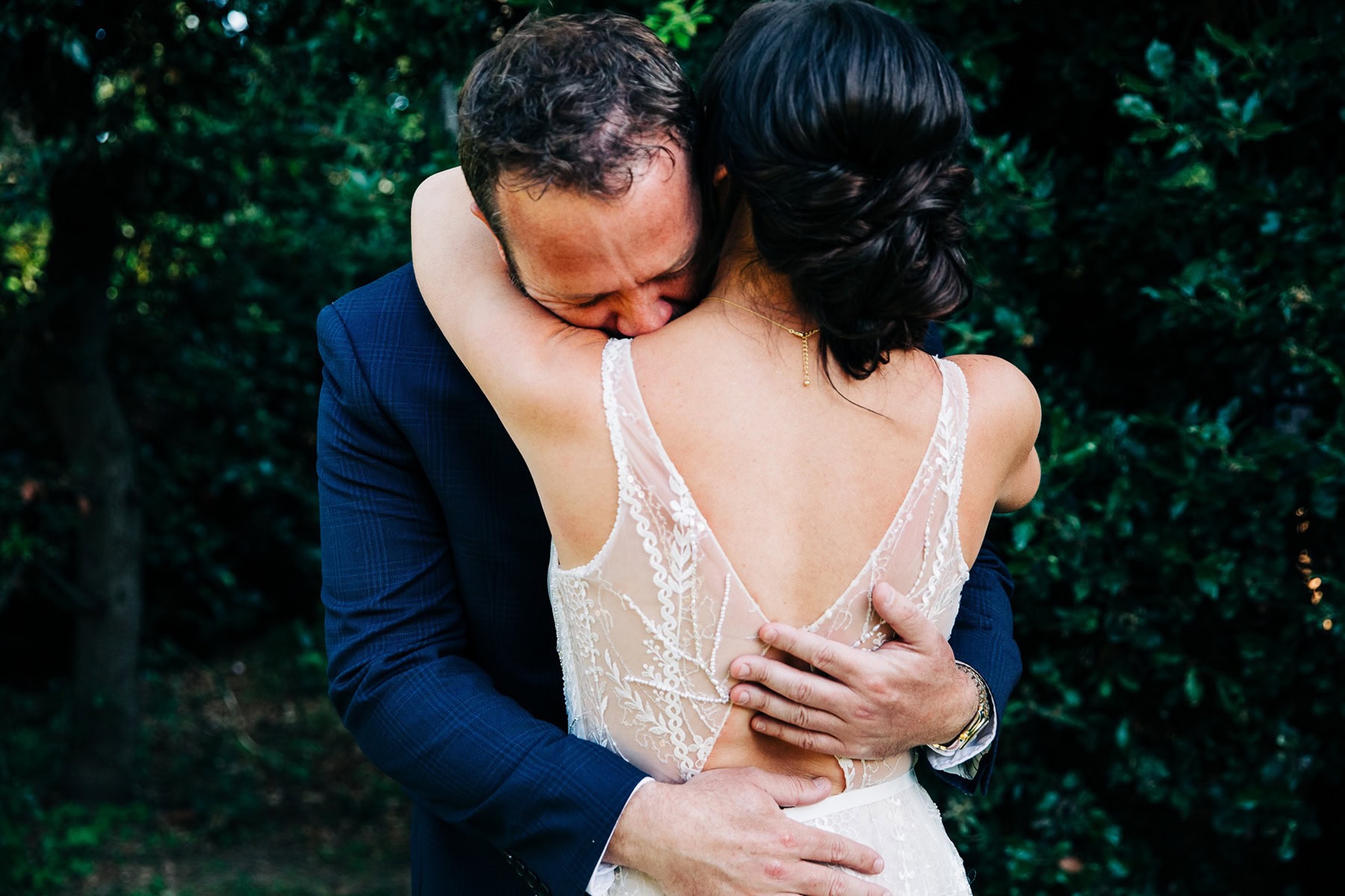 Sarah Galli Photography