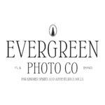 Evergreen Photo Co.