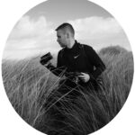 Shane Turner Photography