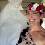Bridal Concierge Hawaii