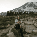 Kierstyn Thrash | K Thrash Photo